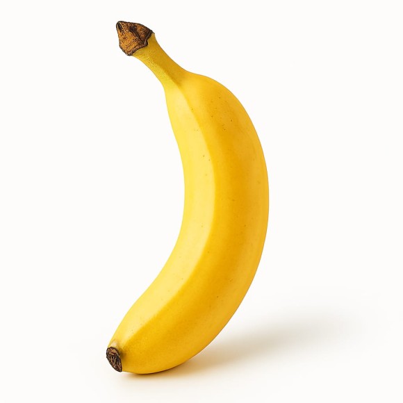 موز اکوادور